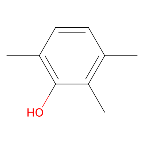 2,3,6-三甲基苯酚,2,3,6-Trimethylphenol