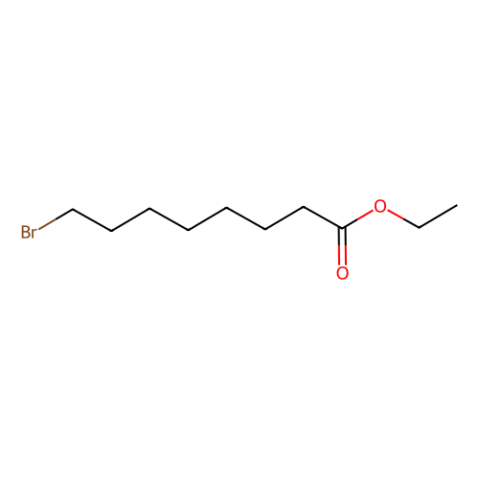 8-溴辛酸乙酯,Ethyl 8-bromooctanoate