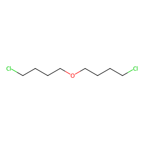 双(4-氯丁基)醚,Bis(4-chlorobutyl) Ether