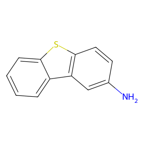 二苯并[b,d]噻吩-2-胺,Dibenzo[b,d]thiophen-2-amine