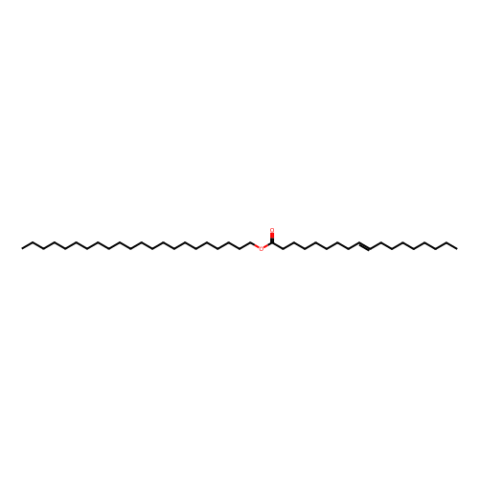 油酸二十二烷醇酯,Behenyl oleate