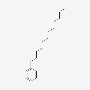 直链烷基苯,lineal alkylbenzene