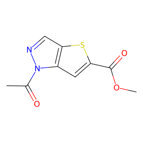 葡聚糖凝胶,Dextran Gel