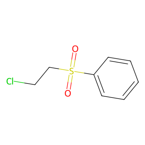 2-氯乙基苯基砜,2-Chloroethyl Phenyl Sulfone