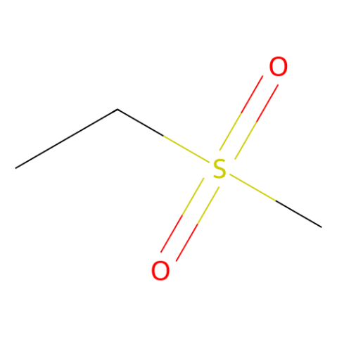 乙基甲基砜,Ethyl Methyl Sulfone