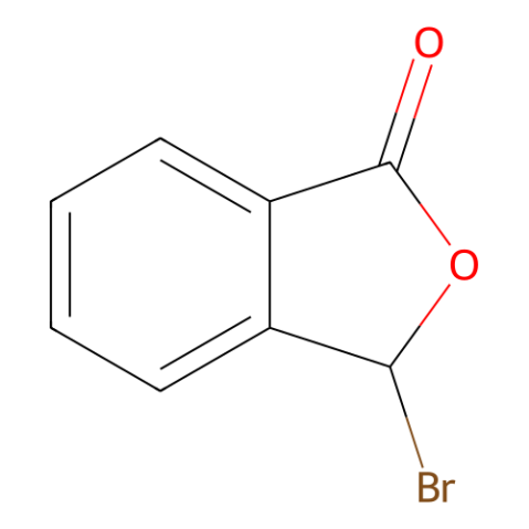 3-溴苯酞,3-Bromophthalide