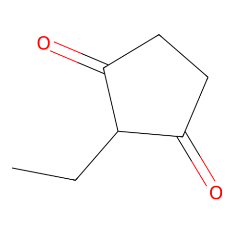 2-乙基-1,3-环戊二酮,2-Ethyl-1,3-cyclopentanedione