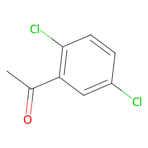 2′,5′-二氯苯乙酮,2′,5′-Dichloroacetophenone