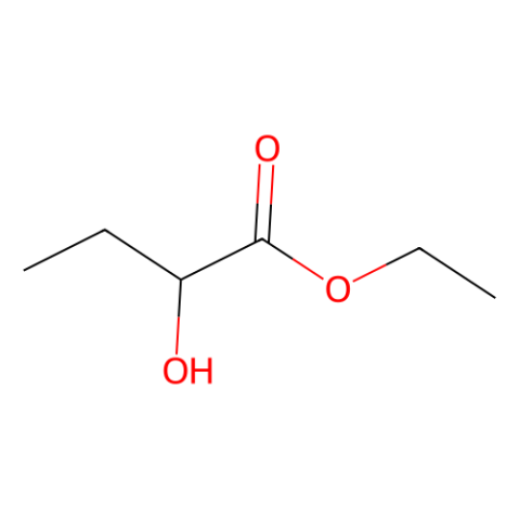 2-羟基丁酸乙酯,Ethyl 2-Hydroxybutyrate