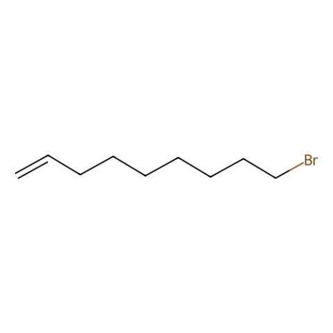9-溴-1-壬烯,9-Bromo-1-nonene