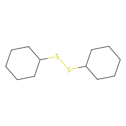 二环己基二硫醚,Dicyclohexyl Disulfide