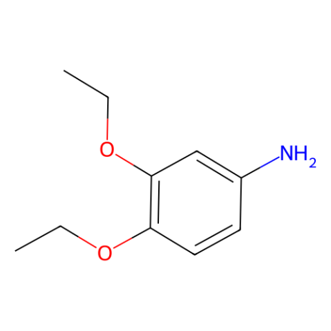 3,4-二乙氧基苯胺,3,4-Diethoxyaniline