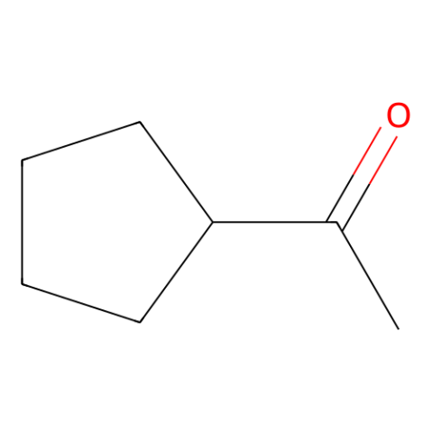 环戊基乙酮,1-Cyclopentylethanone