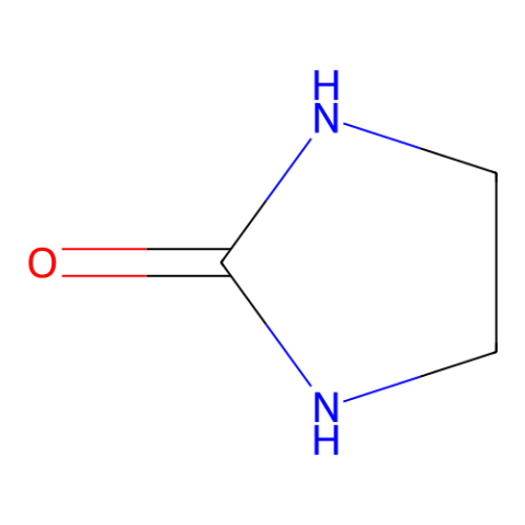 2-咪唑烷酮,2-Imidazolidinone