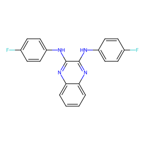 LQZ-7I,LQZ-7I