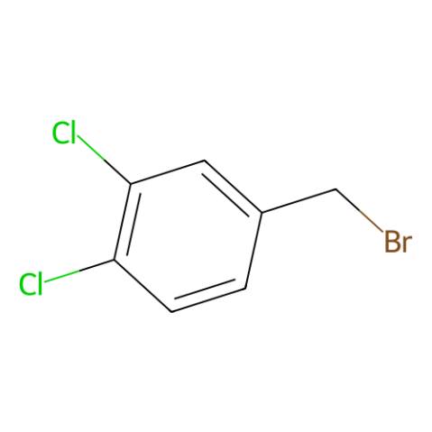 3,4-二氯苄溴,3,4-Dichlorobenzyl bromide