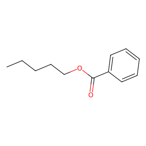 苯甲酸戊酯,Amyl Benzoate