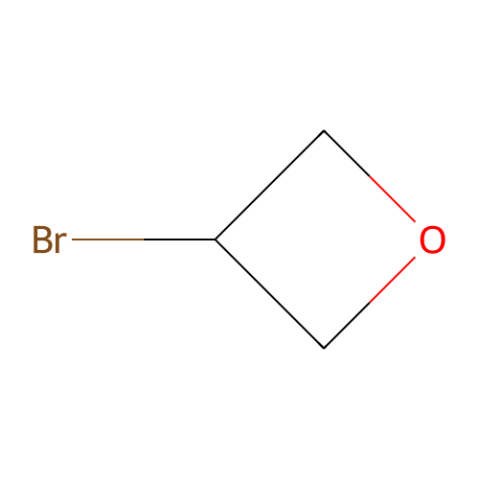 3-溴氧杂环丁烷,3-Bromooxetane