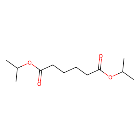 己二酸二异丙酯,Diisopropyl Adipate