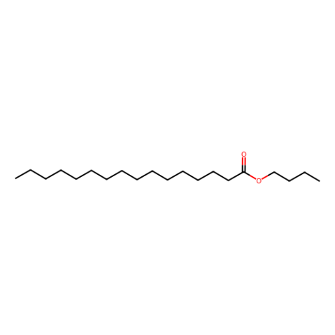 棕櫚酸丁酯,Butyl Palmitate