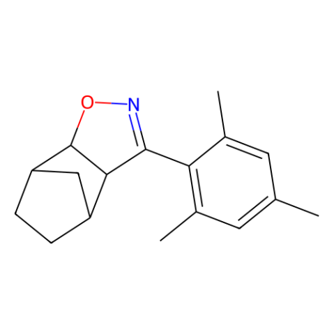 SN 2,TRPML3通道激活剂,SN 2