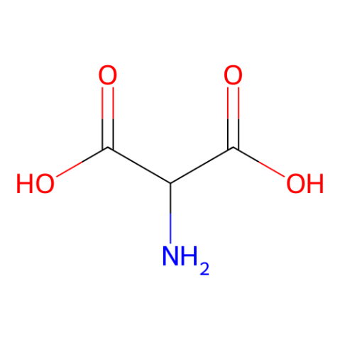氨基丙二酸,Aminomalonic acid