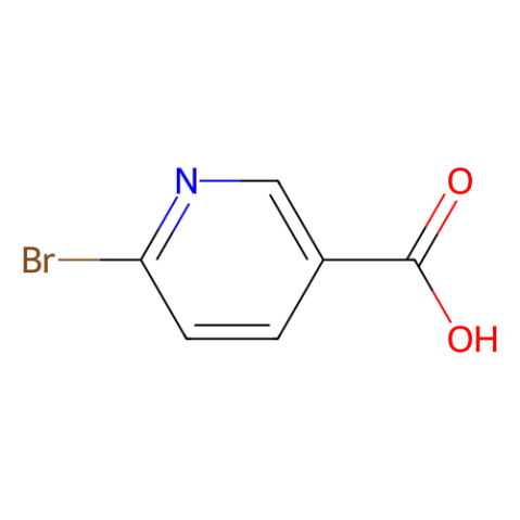 6-溴烟酸,6-Bromonicotinic Acid