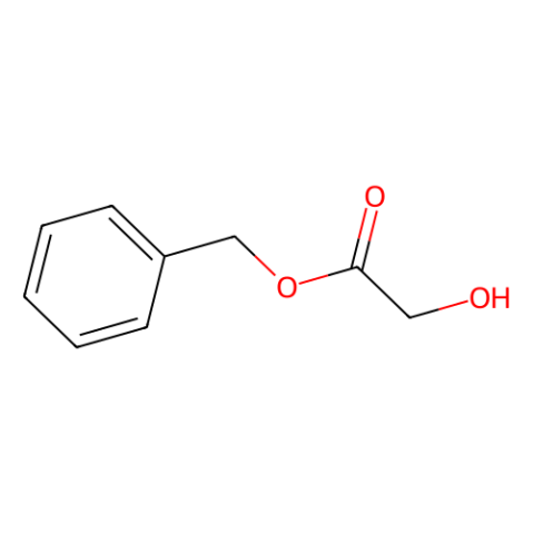 乙醇酸苯甲酯,BenzylGlycolate