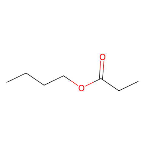 丙酸丁酯,Butyl Propionate