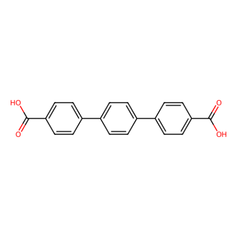 [1,1':4',1''-三联苯]-4,4''-二羧酸,[1,1':4',1''-Terphenyl]-4,4''-dicarboxylic acid