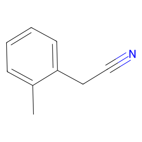 鄰甲苯乙腈,o-Xylyl Cyanide