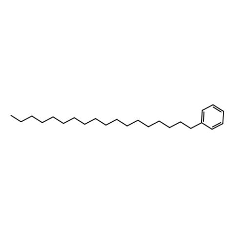 十八烷基苯,Octadecylbenzene