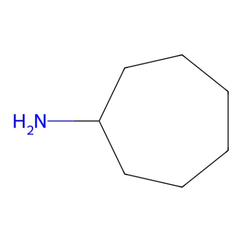 环庚胺,Cycloheptylamine