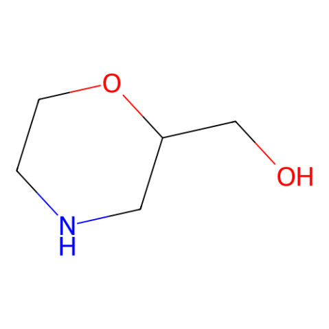 2-羟甲基吗啉,Morpholin-2-ylmethanol