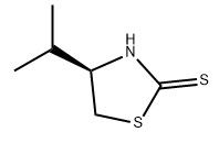 (R)-4-異丙基噻唑烷-2-硫酮,(R)-4-Isopropylthiazolidine-2-thione