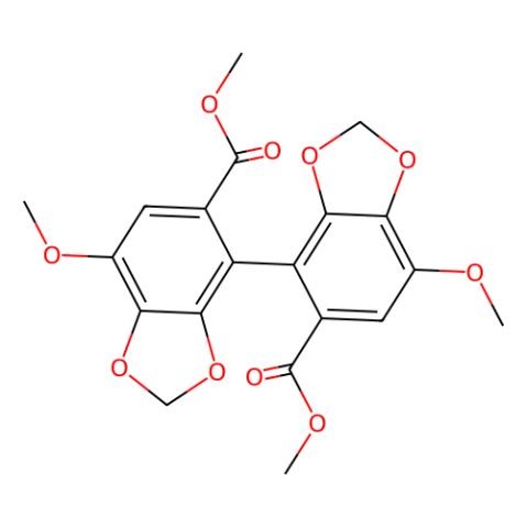 Bifendatatum,Bifendatatum