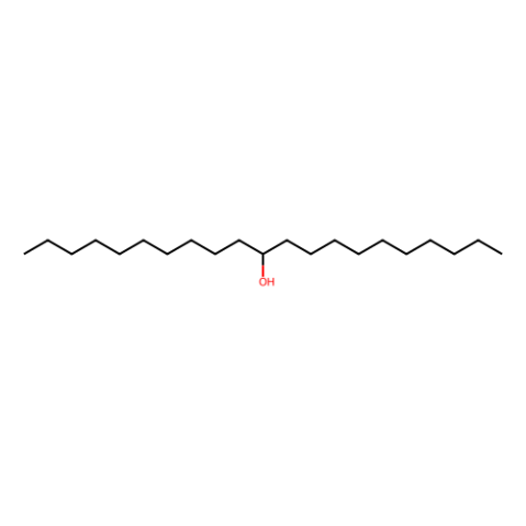 11-二十一醇,11-Heneicosanol