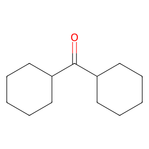 二环己基甲酮,Dicyclohexyl Ketone
