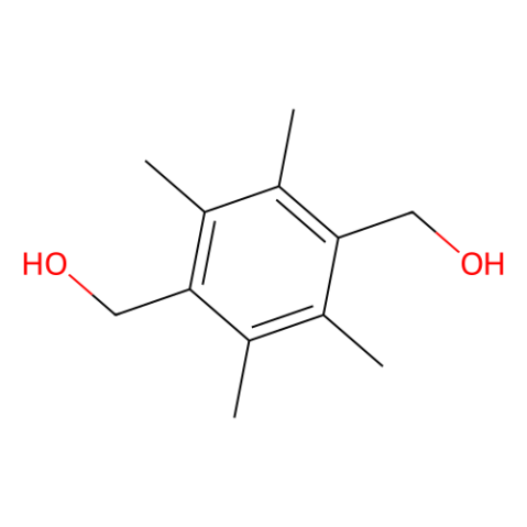 3,6-双(羟甲基)杜烯,3,6-Bis(hydroxymethyl)durene