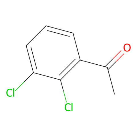 2',3'-二氯苯乙酮,2',3'-Dichloroacetophenone