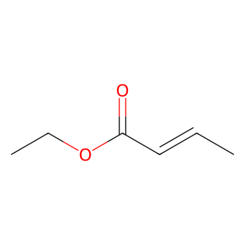 巴豆酸乙酯,Ethyl Crotonate