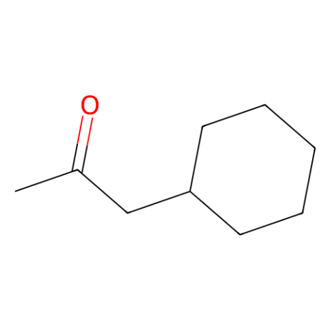 1-环己基丙酮,1-Cyclohexylacetone