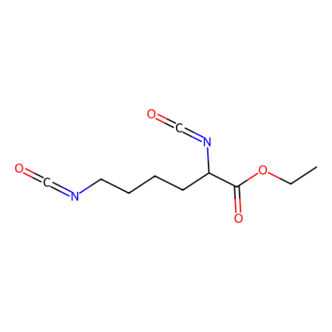 L-賴氨酸二異氰酸酯,L-Lysine Diisocyanate