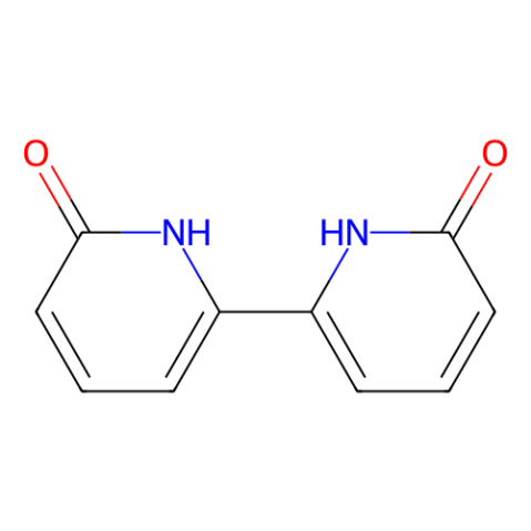 2,2'-联吡啶-6,6'-二醇,2,2'-Bipyridine-6,6'-diol