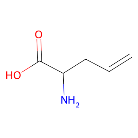 DL-2-烯丙基甘氨酸,DL-2-Allylglycine