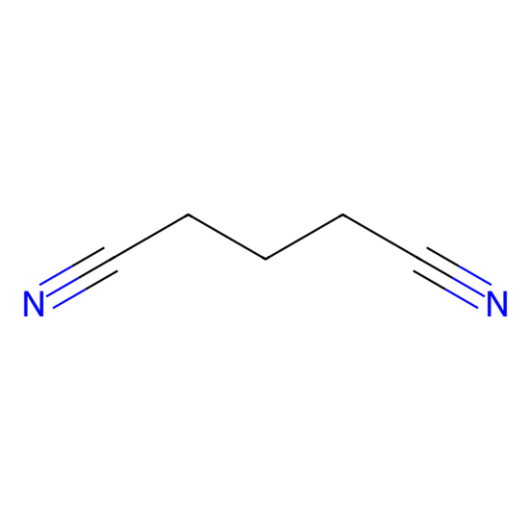 戊二腈,Glutaronitrile