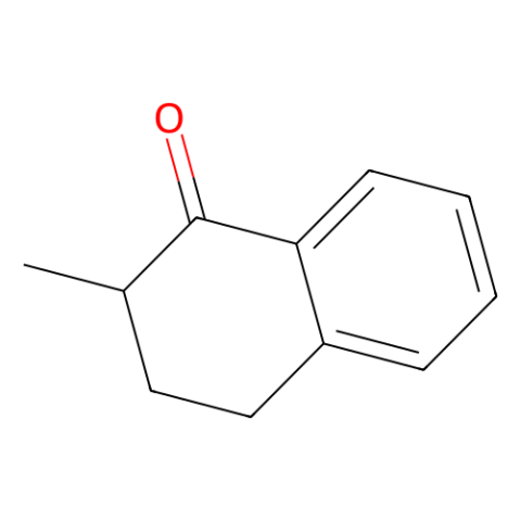 2-甲基-1-四氢萘酮,2-Methyl-1-tetralone