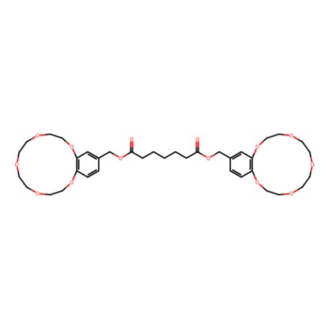钾离子载体II,Potassium ionophore II