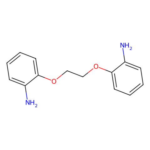 2,2'-(乙二氧基)二苯胺,2,2'-(Ethylenedioxy)dianiline