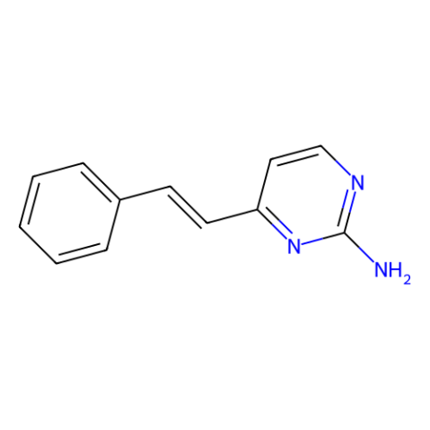 TCN 238,mGlu4受体的正变构调节剂,TCN 238